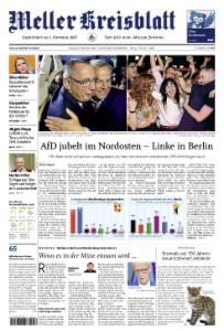Vorschaubild für 