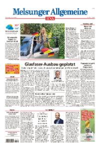 Vorschaubild für 