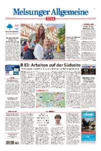Vorschaubild für 
