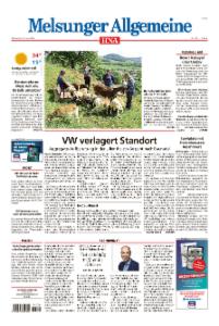 Vorschaubild für 