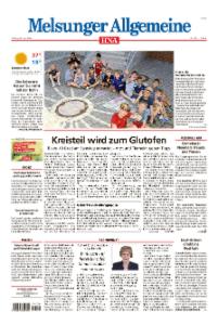 Vorschaubild für 