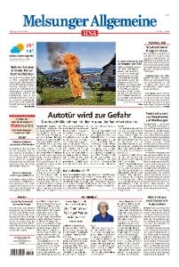 Vorschaubild für 