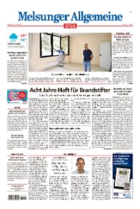 Vorschaubild für 