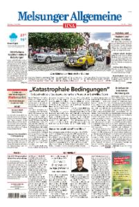 Vorschaubild für 