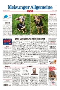 Vorschaubild für 