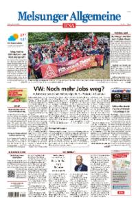 Vorschaubild für 