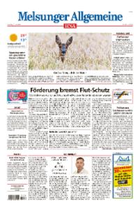 Vorschaubild für 