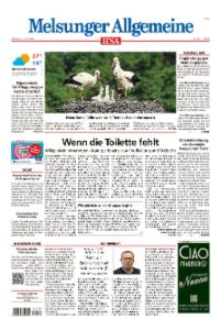 Vorschaubild für 