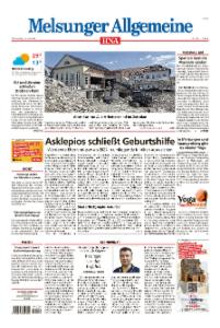 Vorschaubild für 