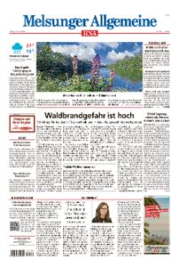 Vorschaubild für 