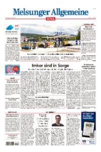 Vorschaubild für 