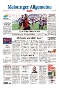 Vorschaubild für 