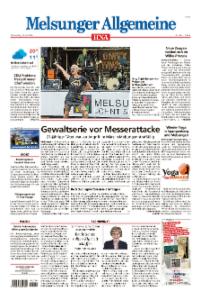 Vorschaubild für 