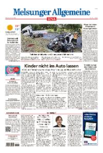 Vorschaubild für 