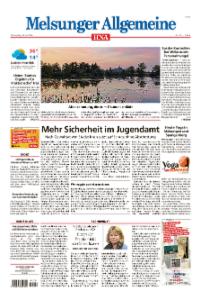Vorschaubild für 
