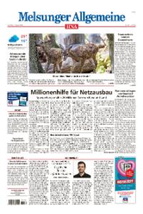 Vorschaubild für 
