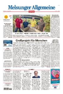Vorschaubild für 