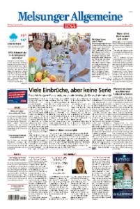 Vorschaubild für 