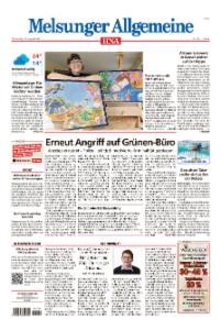 Vorschaubild für 