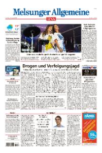 Vorschaubild für 