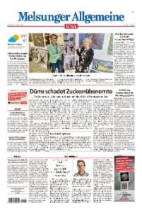 Vorschaubild für 