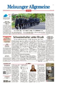 Vorschaubild für 