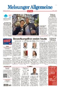 Vorschaubild für 