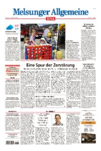 Vorschaubild für 