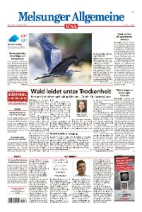 Vorschaubild für 