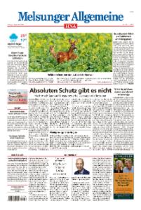 Vorschaubild für 
