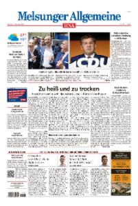Vorschaubild für 