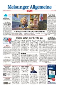 Vorschaubild für 