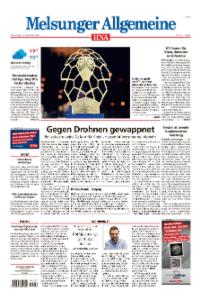 Vorschaubild für 