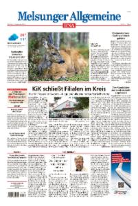 Vorschaubild für 