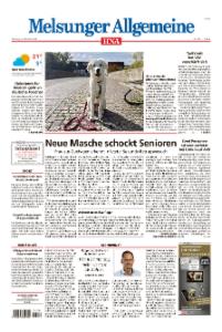 Vorschaubild für 