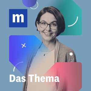 Vorschaubild für 