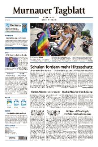 Vorschaubild für 