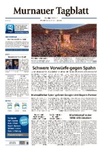 Vorschaubild für 