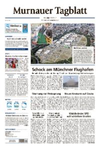Vorschaubild für 