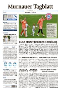 Vorschaubild für 