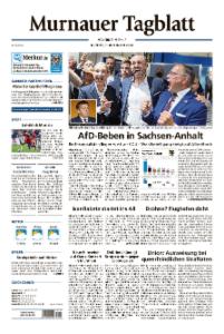 Vorschaubild für 