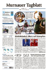 Vorschaubild für 