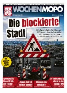 Vorschaubild für 