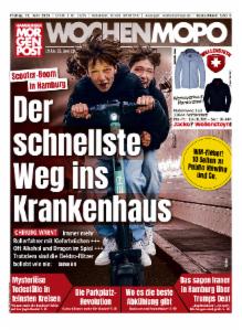 Vorschaubild für 