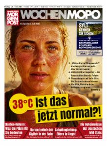 Vorschaubild für 