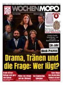 Vorschaubild für 