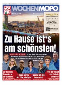 Vorschaubild für 