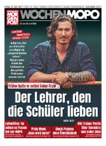Vorschaubild für 