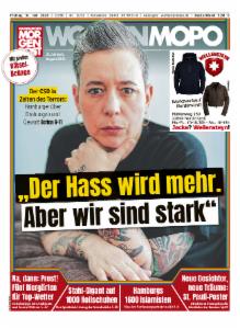 Vorschaubild für 