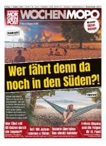 Vorschaubild für 